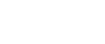 ZELTRAVOX - Inicio